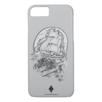 ship_case_case_mate_iphone_skal-r3a1567974eba4a3181a01d0e601ee635_khvsu_1024