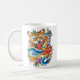 tiger_snake_kaffemugg-r6557dfc56beb492e9077d75b779f900c_x7jg9_8byvr_1024