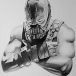 Bane