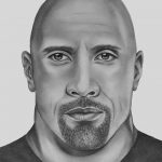 Dwayne Johnson