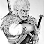 Geralt