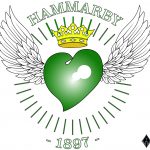 Hammarby_Heart