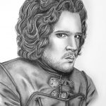 Jon Snow