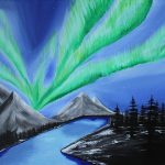 Northern Lights