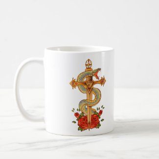 snake_tattoo_design_mugg-rf70c3748dccb457c9955f8791a5a62b6_x7jg9_8byvr_1024